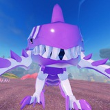 Telegram profile photo for ПЕРЕХОДНИК! Dragon Adventures Confession