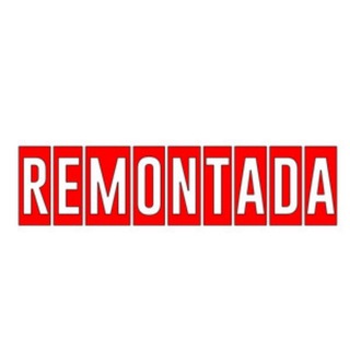 Telegram profile photo for REMONTADA