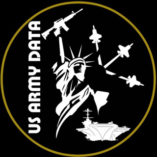 Telegram profile photo for VIP ARMY DATA