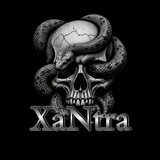 Telegram profile photo for XaNtra
