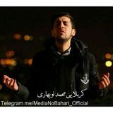 Telegram profile photo for ڪربلایی مـحمـد نـوبـهـاری