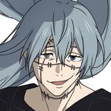 Telegram profile photo for DAILY MAHITO