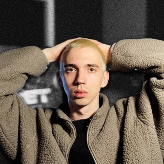 Telegram profile photo for продбай