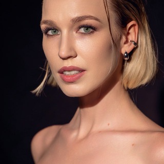 Telegram profile photo for Екатерина Глинникова
