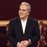 Telegram profile photo for ❤artesh mehrani ha❤