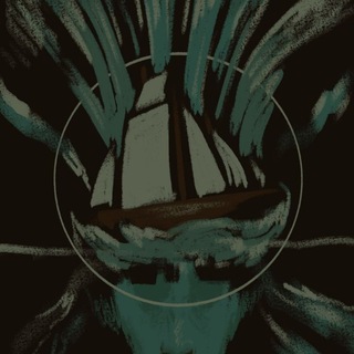Telegram profile photo for Набровский