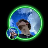Telegram profile photo for ๛ 𝗗 𝚰 𝚲 𝖲 𝛰 𝛷 ོཾ🌴