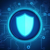 Telegram profile photo for Дети в Интернете