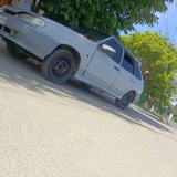 Telegram profile photo for Х767мр