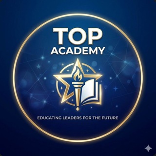 Telegram profile photo for Buna achadamy