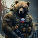 Telegram profile photo for Мир не останется прежним