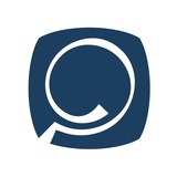 Telegram profile photo for استخدام مدرس زبان دورکاری (آنلاین)