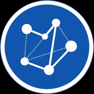 Telegram profile photo for Polimi Studenti PoliNetwork