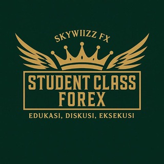 Telegram profile photo for Testimoni StudentClassForex📊💸🇮🇩