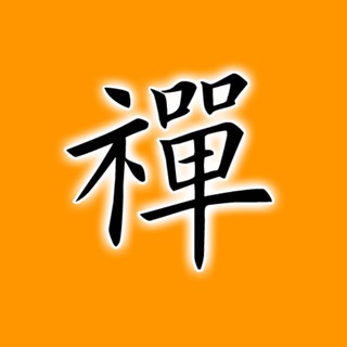 Telegram profile photo for Коаны средней полосы