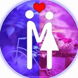 Telegram profile photo for Ты мне нравишься, Откликнись! | Туймазы | Признавашки Туймазы