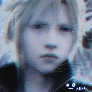 Telegram profile photo for cvtxexe иwиdaqqe