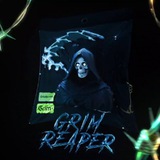 Telegram profile photo for Grim Reapear Team