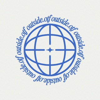 Telegram profile photo for otf.files