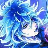 Telegram profile photo for 𝐈𝐝𝐢𝐚 𝐒𝐡𝐫𝐨𝐮𝐝