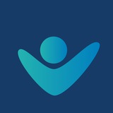 Telegram profile photo for fondinsan_hasavurt