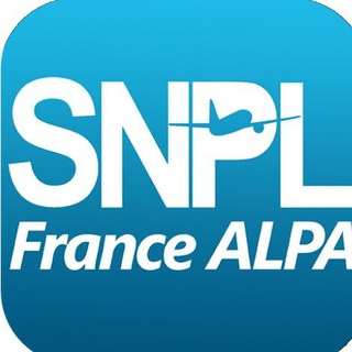 Telegram profile photo for SNPL National