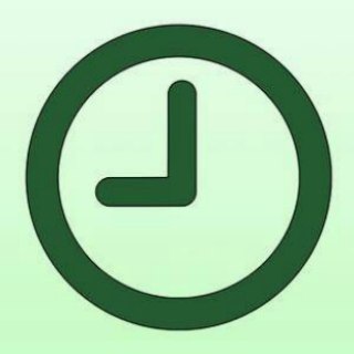 Telegram profile photo for 9to5Google