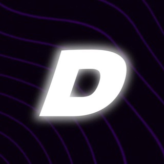 Telegram profile photo for Дипиксон