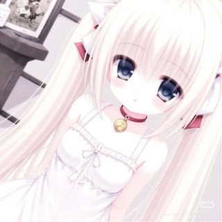 Telegram profile photo for lexylexylexylexylexylexy