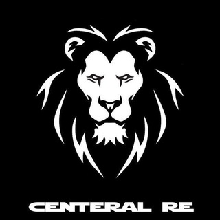 Telegram profile photo for Central_RE Flowers & Decor items.የዲኮር እቃዎች አቅራቢ