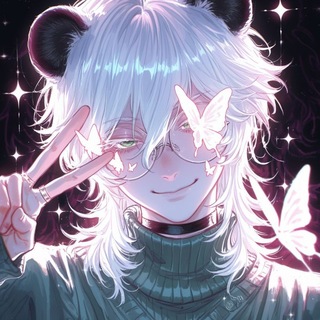Telegram profile photo for ✧*。٩๑𝒘𝒊𝒕𝒉 𝒍𝒐𝒗𝒆, 𝑺𝒖𝒈𝒂𝒓....๑و✧*。