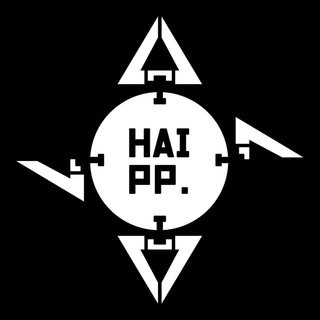 Telegram profile photo for Haipp dropp Хайп дроп