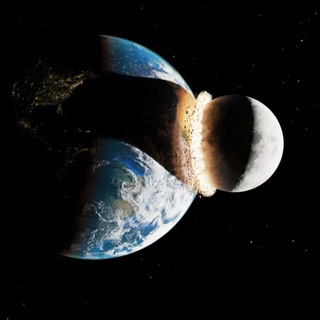 Telegram profile photo for Swap Solarballs!