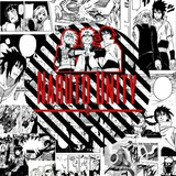 Telegram profile photo for MPPS KONOHA UNITY
