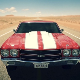 Telegram profile photo for Classy Cars