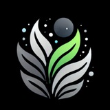 Telegram profile photo for Marketing Mastery - שיווק מאסטרים AI