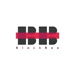 Telegram profile photo for BlackBee