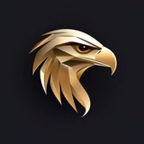 Telegram profile photo for Royal Trade