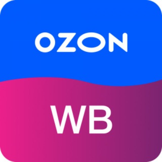 Telegram profile photo for ИНФОГРАФИКА ДИЗАЙНЕРЫ КАРТОЧКИ
