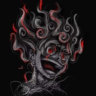 Telegram profile photo for Malven | Diary