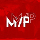 Telegram profile photo for Multipolarista