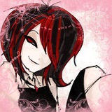 Telegram profile photo for склеп рейн