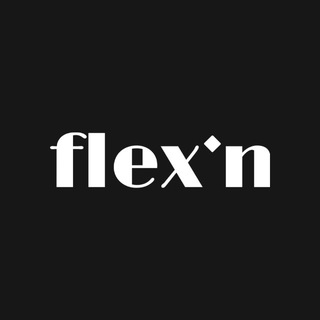 Telegram profile photo for FLEX’N