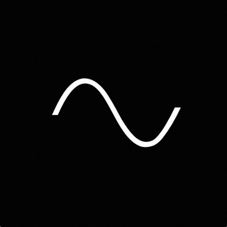 Telegram profile photo for BASE