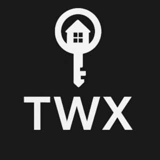 Telegram profile photo for TWX Realty | Оренда Хмельницький