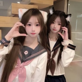 Telegram profile photo for 學生專區