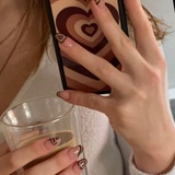 Telegram profile photo for کارامل ماکیاتو