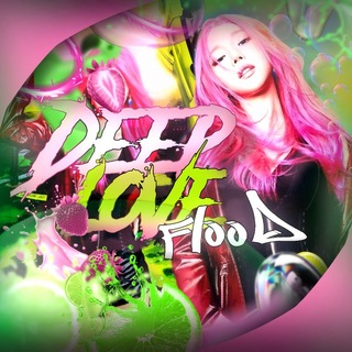 Telegram profile photo for 레몬 | 𝑫e𝗲𝗽 𝙡ov𝗲 ׅ ⌁ ׁ ׅ