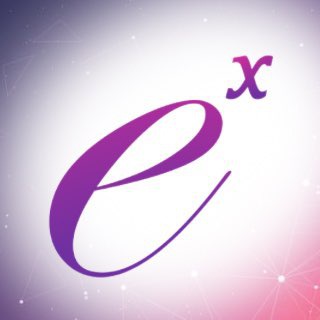 Telegram profile photo for Stock market with Kavita