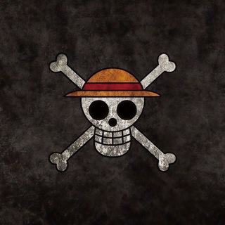 Telegram profile photo for Bang Gendul YT
